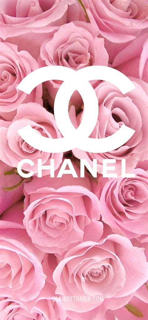 chanel outfits aesthetic|Chanel wallpaper for free.